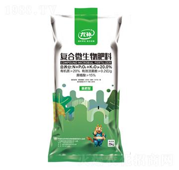 ��(f��)��΢������ϣ������ͣ�-������