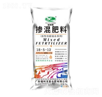 �������18-5-12-������