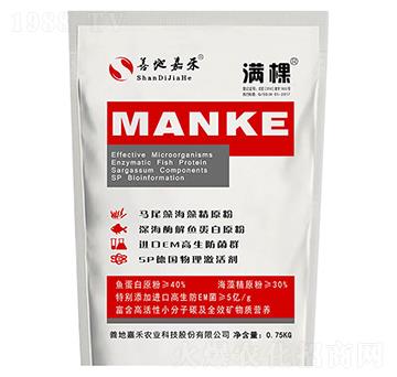 ����Ԫ�ط���-�M��-�κ��r(n��ng)�I(y��)