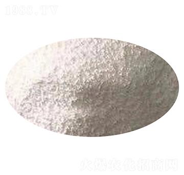 �߼��������KNO3-��ܻ���