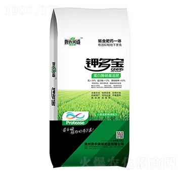 ⛶���-��ʢ�ʘI(y��)