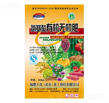 �������ЙC(j��)�o�C(j��)��-����