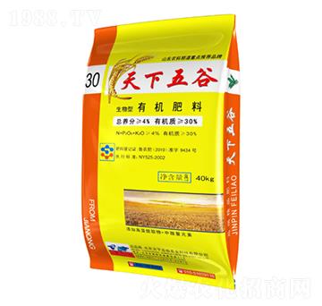 �������ЙC(j��)����-������