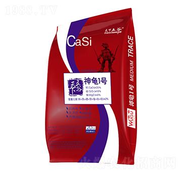 ����һ̖-�������