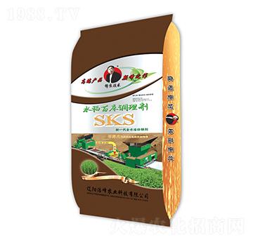 SKSˮ���紲�{(di��o)�턩-�����r(n��ng)��