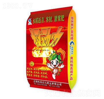 ˮ�������边��{��-�