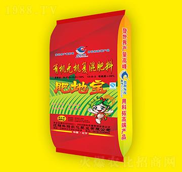 �ЙC�o�C�ͻ����13-0-3-�ʵ،�-�����r(n��ng)��