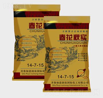 ����Ԫ�؝�s����14-