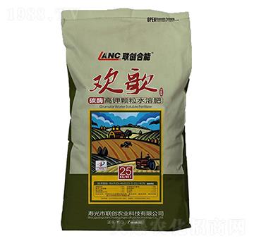 ����w��ˮ�ܷ�-�g��-(li��n)��(chu��ng)�r(n��ng)�I(y��)