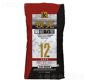 �I��̼����-(li��n)��(chu��ng)�r�I(y��)