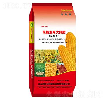 ������������״����-�t�հ���