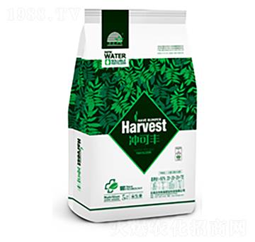 �_���Sƽ����ˮ�ܷ�20-20-20+TE-ϣ���r(n��ng)�I(y��)