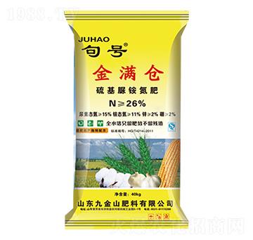 ������@����-��M(m��n)�}(c��ng)-