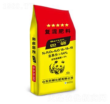 ��(f��)�����18-18-18-���D