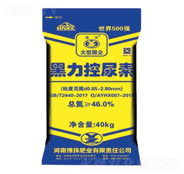 ����������-ԥ��ʘI(y��)