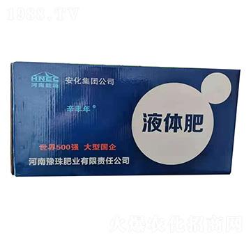 �{��Һ�w���-���S��-ԥ��ʘI(y��)