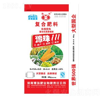 �LЧ��ʧ��(f��)�Ϸ���28-6-6-ԥ��III-ԥ��ʘI(y��)