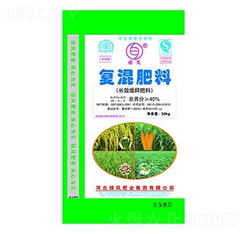 �LЧ��ጏͻ����-�G�L