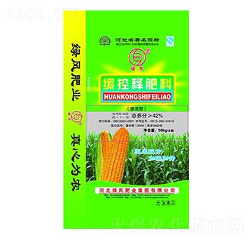 ����ጷ���-�G�L�ʘI(y��)