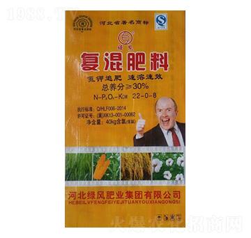 ���׷ʩ��(f��)�����22-0-8-�G�L�ʘI(y��)