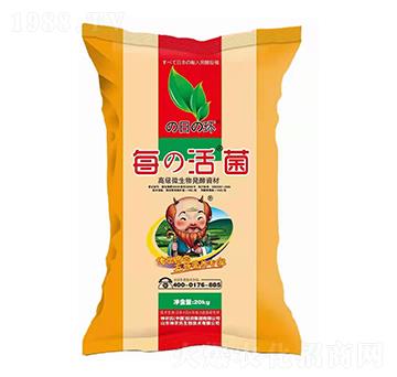 �߼�(j��)΢����l(f��)�;���-���r(n��ng)��