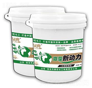 ��������-�G��-��������