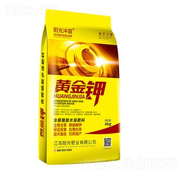 �S��⛺���ֲ��ˮ�ܷ���