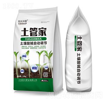 ������A�Ԅ��{(di��o)��(ji��)-����