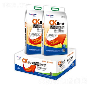 ̼⛱�˹��-ꖹ�ʘI(y��)