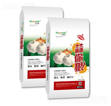 ����ֲ��ˮ�ܷ���-�����-ꖹ�ʘI(y��)