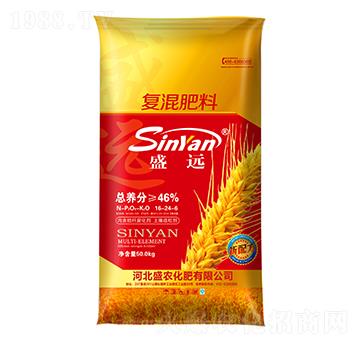 �ͻ����16-24-6-ʢ�h-ʢ�r(n��ng)����