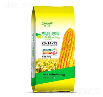 �������26-14-12-ʢ�h-ʢ�r(n��ng)����