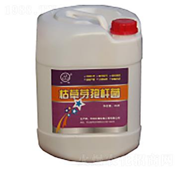 �ݲ�ѿ�ߗU����sҺ-��΢����