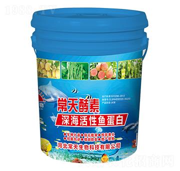 ��������~����-�������-��������