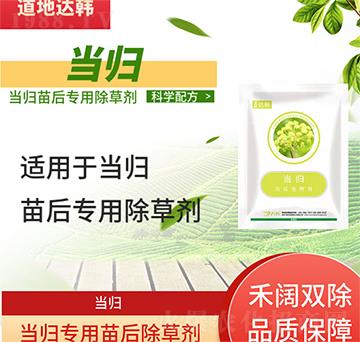 ���w���݄�-���w���-