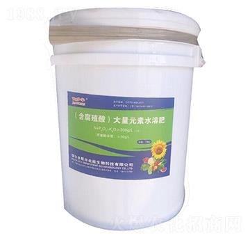 ����ֳ�����Ԫ��ˮ�ܷ�-ȫ������