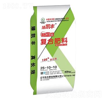 ��(w��n)���ԏ�(f��)�Ϸ���25-10-10-��P�S-�P�S�ʘI(y��)