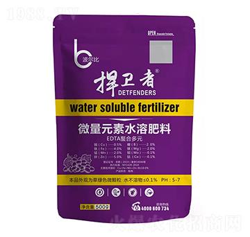 ΢��Ԫ��ˮ�ܷ�-���l(w��i)��-������