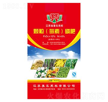 �w�������أ��׷�-����(l��)