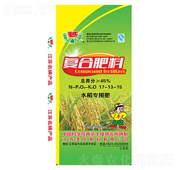 ˮ�����Ï�(f��)�Ϸ���17-13-15-����