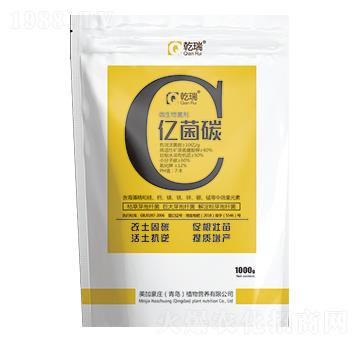 �|��̼΢�������-���Ӻ��f