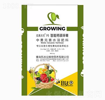 ����Ԫ���w��ˮ�ܷ�-�����o�n3̖-�P����