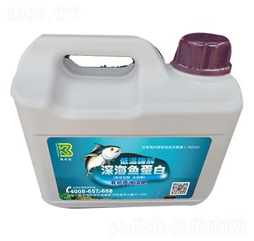 ��~����-�P����