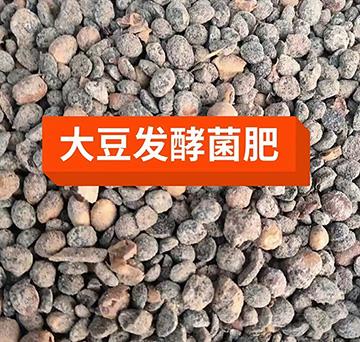 �󶹰l(f��)�;���-�P����