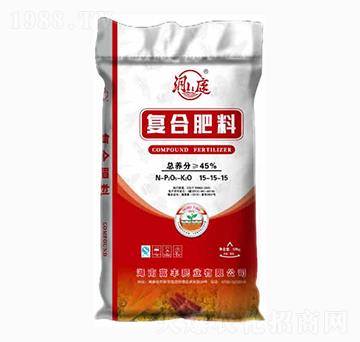 ��ͥ��(f��)�Ϸ���15-15-15-���S�ʘI(y��)