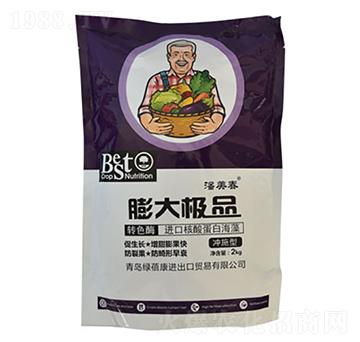 ���-�����r(n��ng)�I(y��)