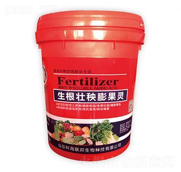 ������������`-�ƺ�(li��n)