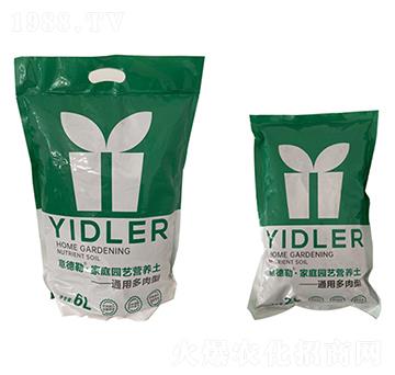 ͨ�ö����͈@ˇ�I(y��ng)�B(y��ng)��-�۱���