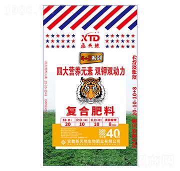 ��(f��)�Ϸ���20-10-10-8-�����