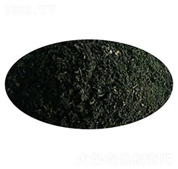 �l(f��)�;���-��������